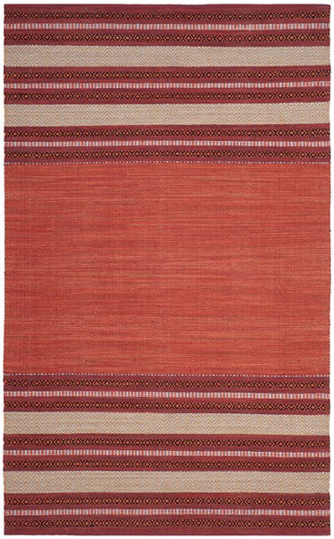 safavieh clearance montauk mtk214c red rug