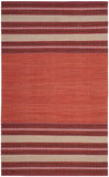 safavieh clearance montauk mtk214c red rug