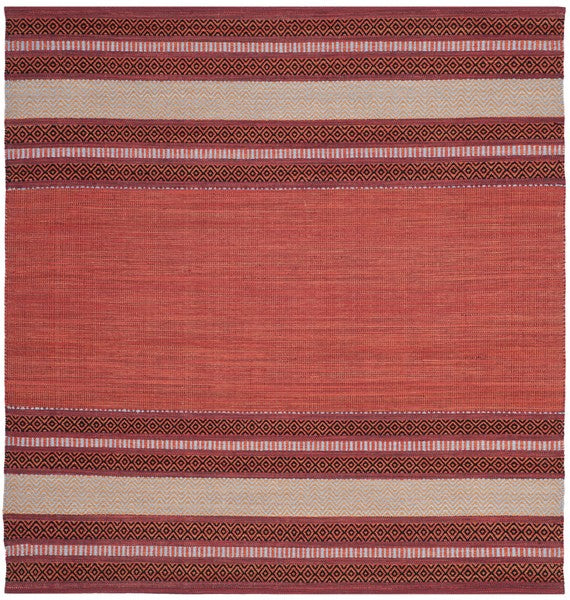 safavieh clearance montauk mtk214c red rug