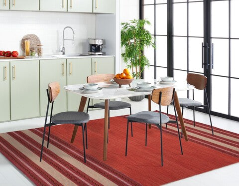 safavieh clearance montauk mtk214c red rug