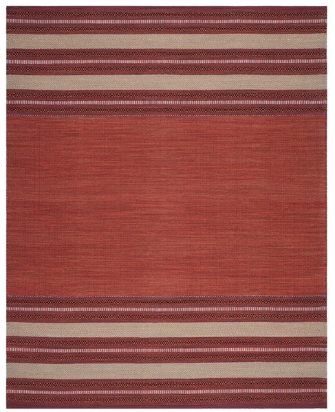 safavieh clearance montauk mtk214c red rug
