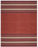 safavieh clearance montauk mtk214c red rug