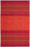 safavieh clearance montauk mtk215a orange rug