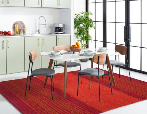 safavieh clearance montauk mtk215a orange rug