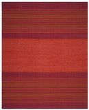 safavieh clearance montauk mtk215a orange rug