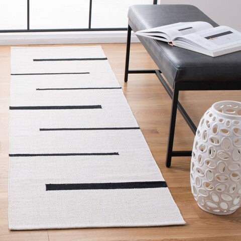 safavieh clearance montauk mtk311a ivory rug