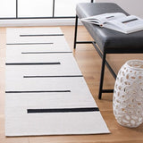 safavieh clearance montauk mtk311a ivory rug
