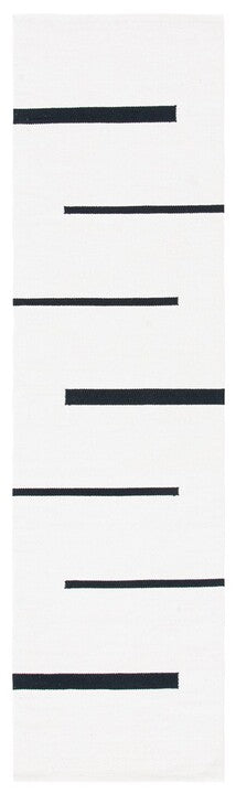 safavieh clearance montauk mtk311a ivory rug