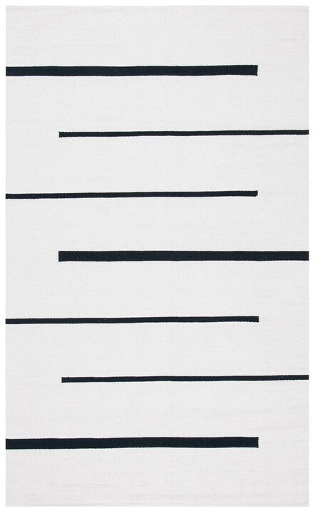 safavieh clearance montauk mtk311a ivory rug