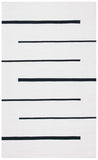 safavieh clearance montauk mtk311a ivory rug