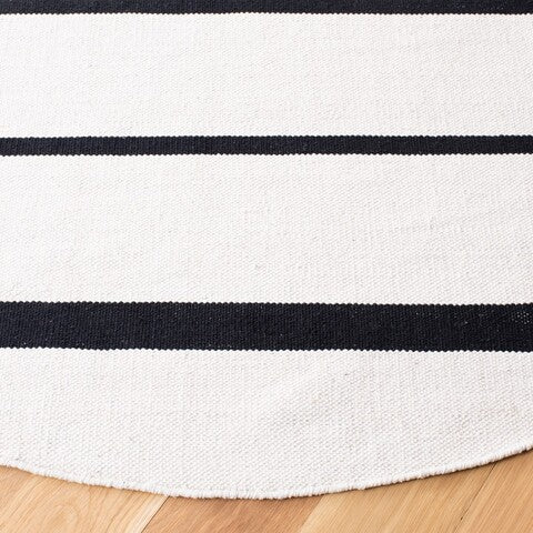 safavieh clearance montauk mtk311a ivory rug