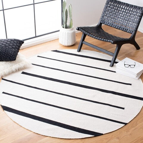safavieh clearance montauk mtk311a ivory rug