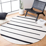 safavieh clearance montauk mtk311a ivory rug