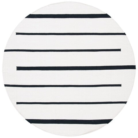 safavieh clearance montauk mtk311a ivory rug