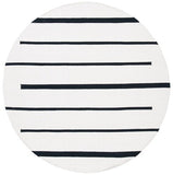 safavieh clearance montauk mtk311a ivory rug