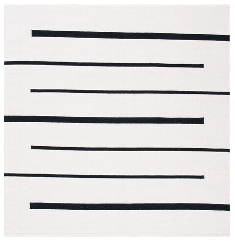 safavieh clearance montauk mtk311a ivory rug