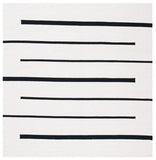 safavieh clearance montauk mtk311a ivory rug
