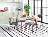 safavieh clearance montauk mtk311a ivory rug