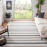 safavieh clearance montauk mtk311a ivory rug