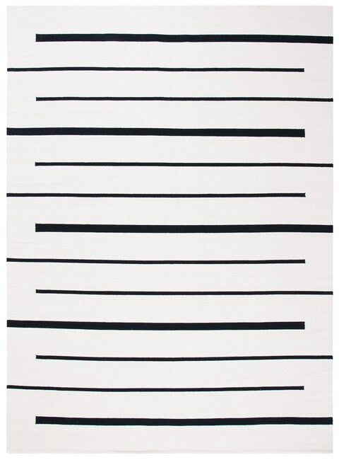 safavieh clearance montauk mtk311a ivory rug