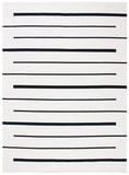 safavieh clearance montauk mtk311a ivory rug