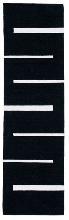 safavieh clearance montauk mtk311z black rug