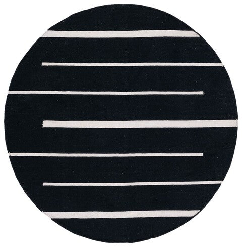 safavieh clearance montauk mtk311z black rug