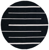 safavieh clearance montauk mtk311z black rug