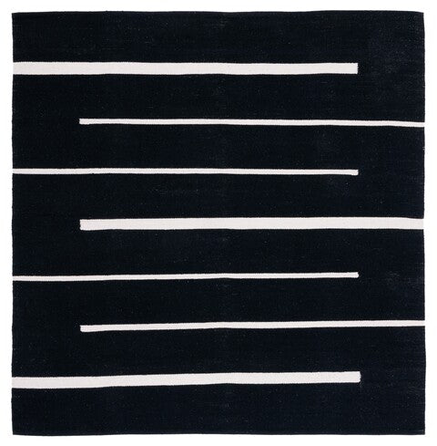 safavieh clearance montauk mtk311z black rug