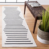safavieh clearance montauk mtk313a ivory rug