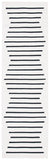 safavieh clearance montauk mtk313a ivory rug