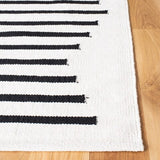 safavieh clearance montauk mtk313a ivory rug