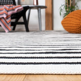 safavieh clearance montauk mtk313a ivory rug