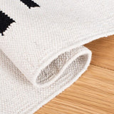 safavieh clearance montauk mtk313a ivory rug