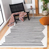 safavieh clearance montauk mtk313a ivory rug