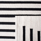 safavieh clearance montauk mtk313a ivory rug