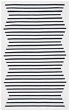 safavieh clearance montauk mtk313a ivory rug