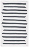 Safavieh Clearance Montauk MTK313A Ivory Rug