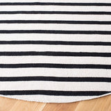safavieh clearance montauk mtk313a ivory rug