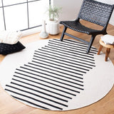 safavieh clearance montauk mtk313a ivory rug