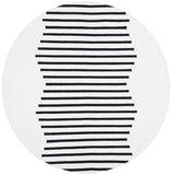 safavieh clearance montauk mtk313a ivory rug