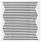 safavieh clearance montauk mtk313a ivory rug