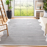 safavieh clearance montauk mtk313a ivory rug