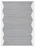 safavieh clearance montauk mtk313a ivory rug