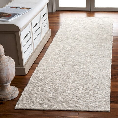 safavieh clearance montauk mtk319f light grey rug