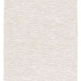safavieh clearance montauk mtk319f light grey rug