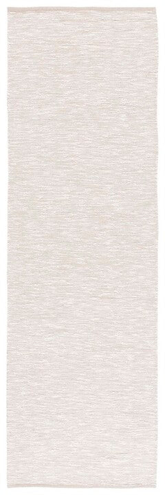 safavieh clearance montauk mtk319f light grey rug