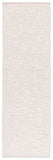 safavieh clearance montauk mtk319f light grey rug