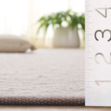 safavieh clearance montauk mtk319f light grey rug