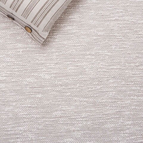 safavieh clearance montauk mtk319f light grey rug